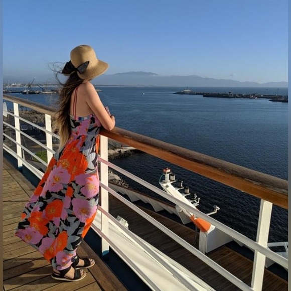 Meet your Posher, Brianna - Picture 6 of 10